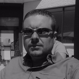 DJ Swanney Podcast
