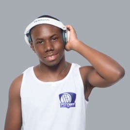 DJ Tenny Mixes