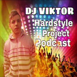 DJ Viktor