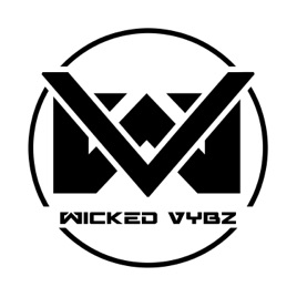 DJ WickedVybz