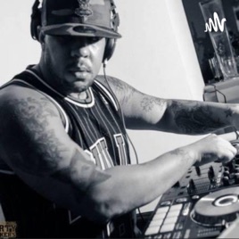DJ Zombie