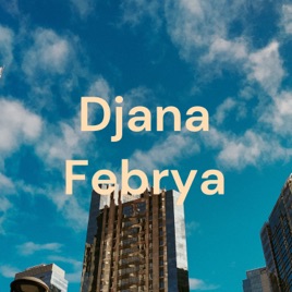 Djana Febrya