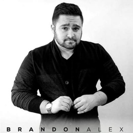 DJBrandonAlex