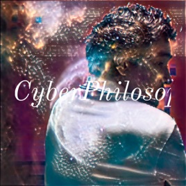 DJCyberPhilosophy