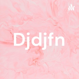 Djdjfn
