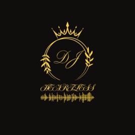 DJHEARTLESS