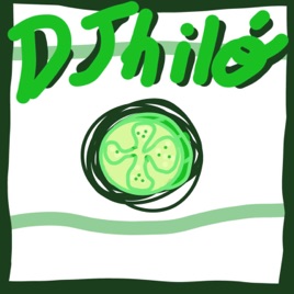 DJhiló