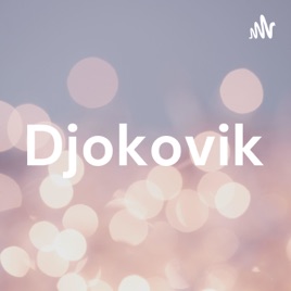 Djokovik