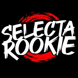 djselectarookie