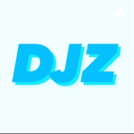 Djz
