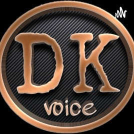 DK Voice