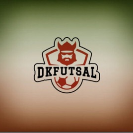 DKFutsal.dk