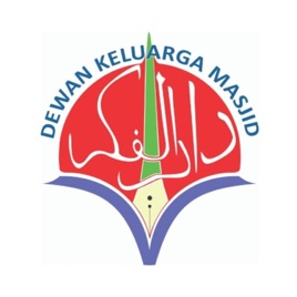 DKM Daarul Fikri