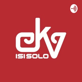 Netcast DKVISKA