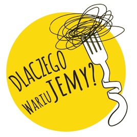 Dlaczego (wariu)jemy?