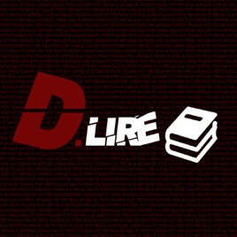 Dlire
