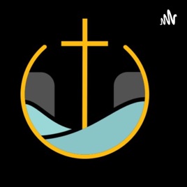 LLC YouTube Online Church&Back To Church DLLC 2020/2021&Other Years