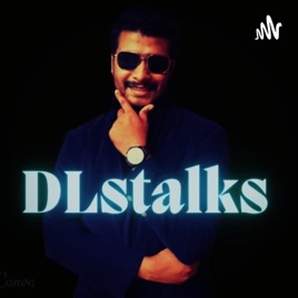 DLStalks👔
