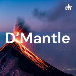D'Mantle
