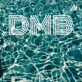 DMB