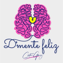 D'mente Feliz