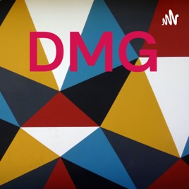 DMG