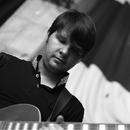 Dmitry Maltsev