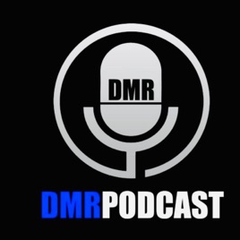 DMR PODCAST