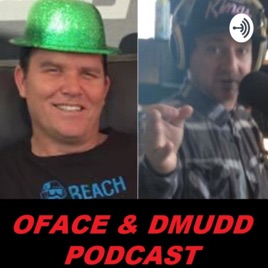 DMudd and OFace