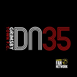 DN35