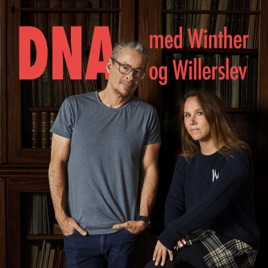 DNA