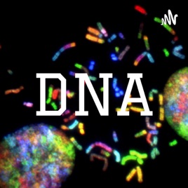DNA