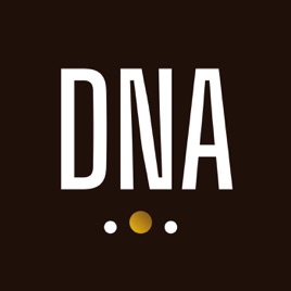 DNA Podcast