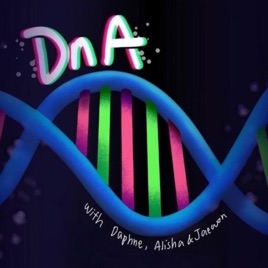 DnA