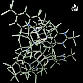 DNA:The Information Bank Of Organisms