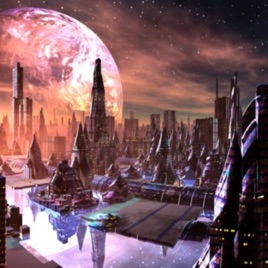 Hyperlanes Brigade
