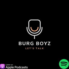 Burg Boyz