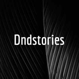 Dndstories