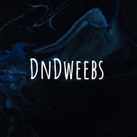 DnDweebs
