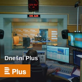 Dnešní Plus