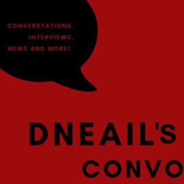 Dneail's Convo