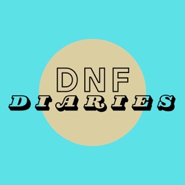 DNF Diaries