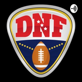 DNF Fantasy Football