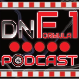 DNF1