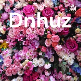 Dnhuz