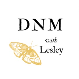 DNM with Lesley