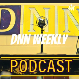 DNN Weekly