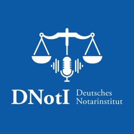 DNotI