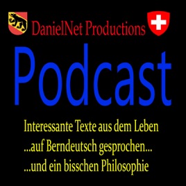 DanielNet Productions