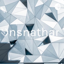 Dnsnathan
